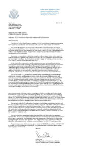 DTCC Document 2026-03-30